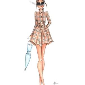 🧥JACKETS/COATS 🧥➡️